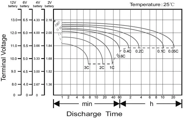 image017 image017