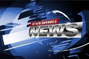 Razlika med svinčeno-kislinsko baterijo in litijevo baterijo