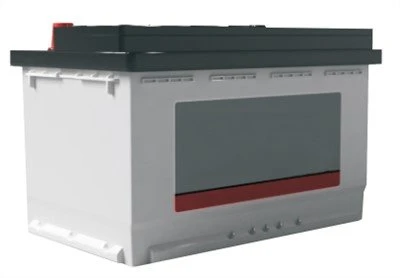 Avtomobilski akumulator 12V70AH