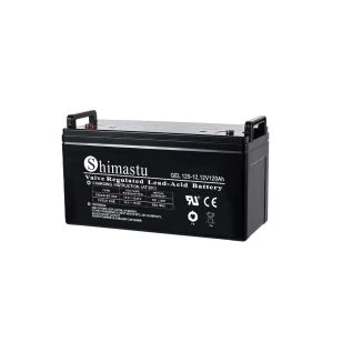 GEL AKUMULATOR 12V120AH